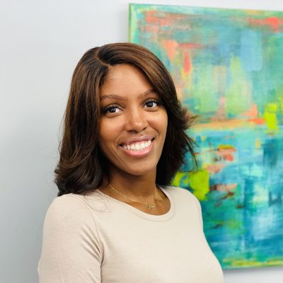 Beverly Hills Therapy Group