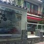 Photo of La Villa Blanche Otel