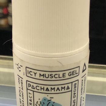 Xhale City - Roll On Pain Reliever, 6.8.2020. - Vape Shops Near Me - Lithia Springs, Georgia Xhale City - Roll On Pain Reliever, 6.8.2020. - Vape Shops Near Me - Lithia Springs, Georgia