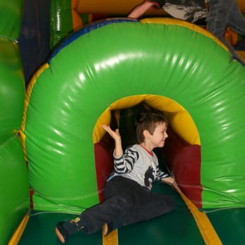 Kids Inn - Indoor Playcenter Near Me - Frankenthal (Pfalz), RP Kids Inn - Indoor Playcenter Near Me - Frankenthal (Pfalz), RP