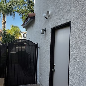 Guaranty Electrician - Electricians Near Me