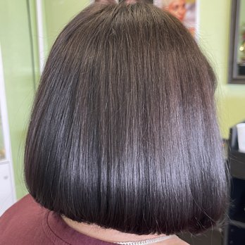 Kriti Eyebrows Threading - Haircut ‍ - Threading Services Near Me - Henderson, Nevada