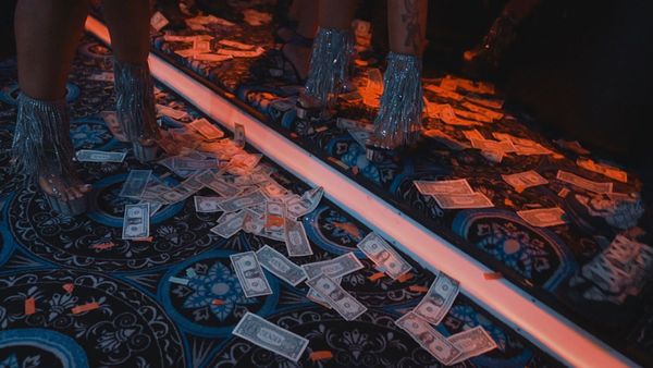 Club ONYX Houston by null