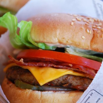 A&W - Burgers Near Me - Smiths Falls, Ontario A&W - Burgers Near Me - Smiths Falls, Ontario