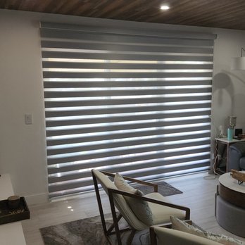 Great View Blinds - Shades & Blinds Near Me Great View Blinds - Shades & Blinds Near Me