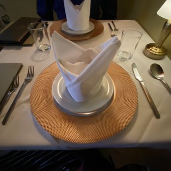 Amalia's Authentic Italian Restaurant - Italian Near Me - Wake Forest, North Carolina