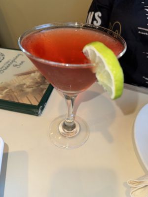 Joey Chiu's Greenspring Inn by null