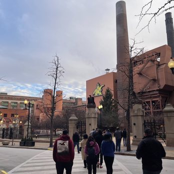 Budweiser Brewery Experience - Tour group - Beer Tours Near Me - Saint Louis, Missouri Budweiser Brewery Experience - Tour group - Beer Tours Near Me - Saint Louis, Missouri