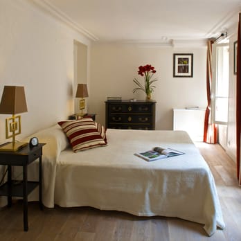 Rent Paris Now - Vacation Rentals Near Me Rent Paris Now - Vacation Rentals Near Me