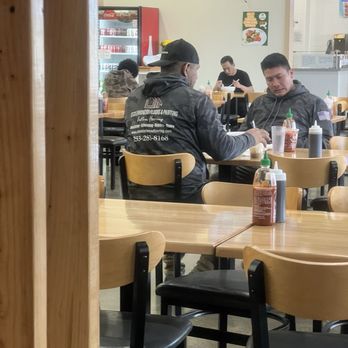 Pho Hoa Noodle Soup - Vietnamese Near Me - Olympia, Washington Pho Hoa Noodle Soup - Vietnamese Near Me - Olympia, Washington