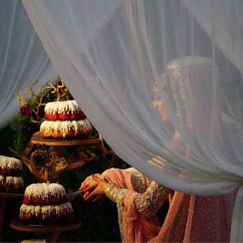 So Cal Event Planners - Party & Event Planning Near Me