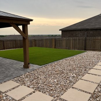US Turf - Artificial Turf Near Me US Turf - Artificial Turf Near Me