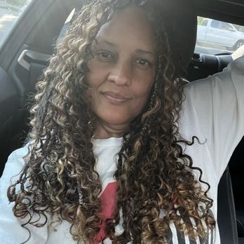 Original Beauty - Hair Stylists Near Me - Charlotte, North Carolina Original Beauty - Hair Stylists Near Me - Charlotte, North Carolina