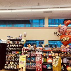 Star Market