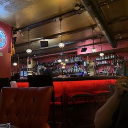 Café Gitana