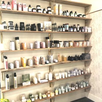 Complexion Apothocary - Cosmetics & Beauty Supply Near Me - Burbank, California Complexion Apothocary - Cosmetics & Beauty Supply Near Me - Burbank, California