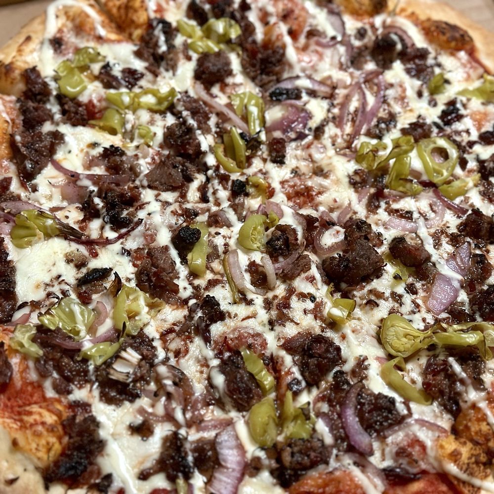 UPLAND BEEF BRISKET UPLAND BEEF BRISKET