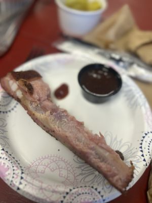 The Chuckwagon by null