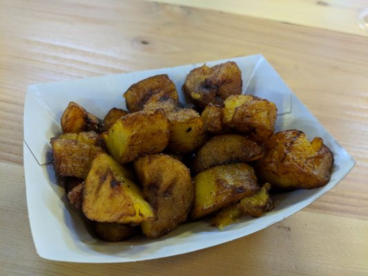 Ground Control by null