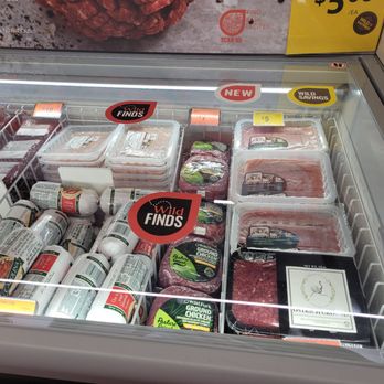 Wild Fork - Meat Shops Near Me - Frisco, Texas Wild Fork - Meat Shops Near Me - Frisco, Texas