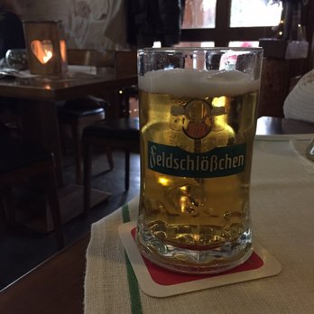 Kutscherschänke - Local Beer - German Near Me - Dresden, SN Kutscherschänke - Local Beer - German Near Me - Dresden, SN