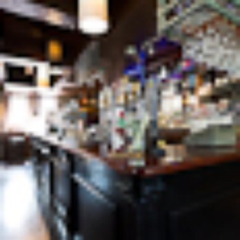 The Hope - Pubs Near Me - London, XGL