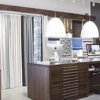 The Shade Store - Shades & Blinds Near Me - Newport Beach, California The Shade Store - Shades & Blinds Near Me - Newport Beach, California