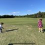Photo of Reunion Country Club
