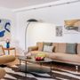 Photo of Stay Eden SAPPHIRE