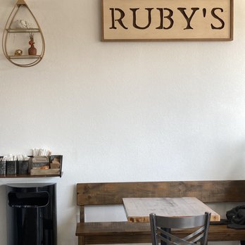 Ruby’s Bakery and Café - Cafes Near Me - Lodi, California Ruby’s Bakery and Café - Cafes Near Me - Lodi, California
