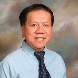 Son Nguyen, MD