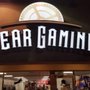 Photo of Gear Gaming