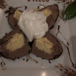 Tartufo