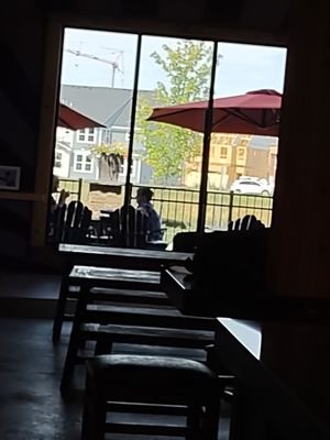 Badger Hill Brewing by null