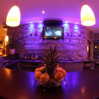 Bistro Bar Bonami - Bars Near Me - Freilassing, BY