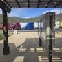 Photo of Buckman Springs Rest Area
