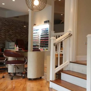 Plaza Nails & Spa - Nail Salons Near Me - Westport, Connecticut Plaza Nails & Spa - Nail Salons Near Me - Westport, Connecticut