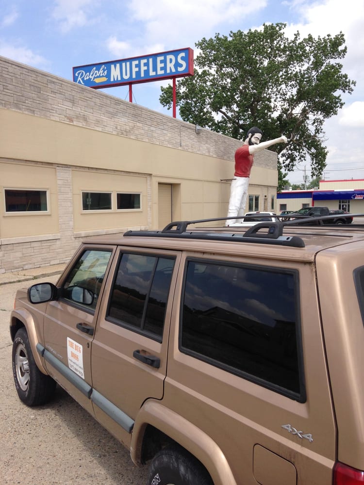 THE BUG BOSS TERMITE AND PEST CONTROL Updated August 2024