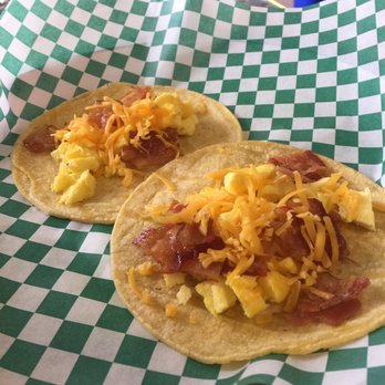 Papa Kwans - Breakfast & Brunch Near Me - Juno Beach, Florida
