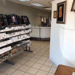 Vu's Custom Clothing & Alterations