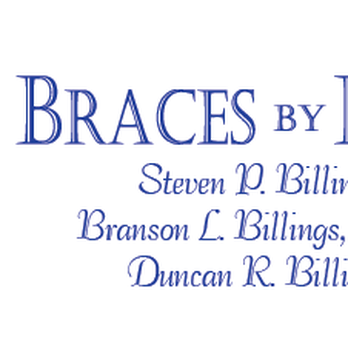 Braces By Billings - Orthodontists Near Me - Cameron, Missouri Braces By Billings - Orthodontists Near Me - Cameron, Missouri