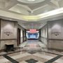 Photo of Hamilton County Government and Judicial Center