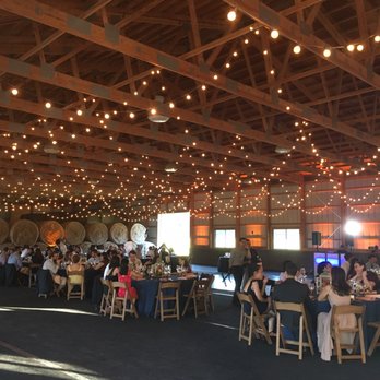 Woods Edge Farm - #intenselypassionatephotography - Venues & Event Spaces Near Me - Stockton, New Jersey Woods Edge Farm - #intenselypassionatephotography - Venues & Event Spaces Near Me - Stockton, New Jersey