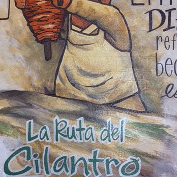 Cilantro Taqueria - Tacos Near Me - Avon, Ohio