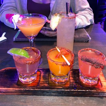 OLA Restobar - Mexican Near Me - Downey, California OLA Restobar - Mexican Near Me - Downey, California
