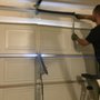Photo of Nate's Garage Door Repair