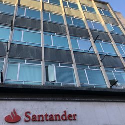 Santander