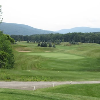 RESERVOIR CREEK GOLF COURSE - Updated February 2026 - 51 Photos & 14