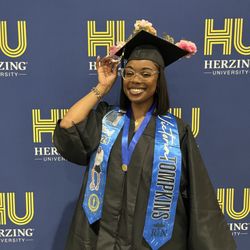 Herzing University - Madison