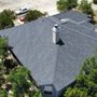 Photo of Buffalo Roofing & Restoration